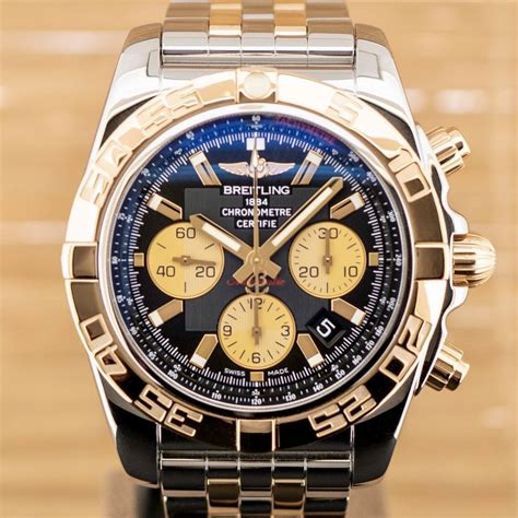 breitling contact number uk|Breitling watches official site.